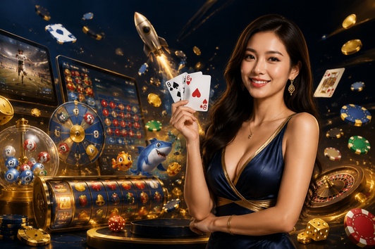 jil58