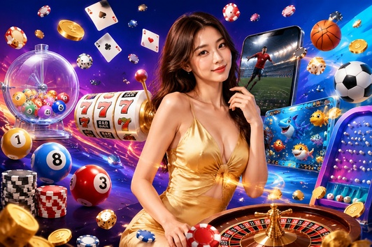 jil58
