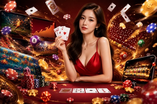 jil58