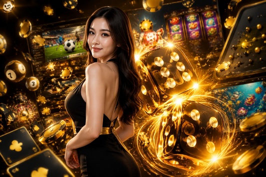 jil58
