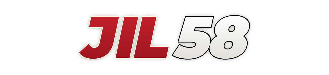 jil58 logo